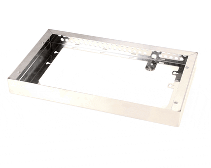 Merrychef Db0369 Control Panel Classic (MCHFDB0369)