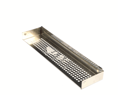 Merrychef Db0371 Air Filter Body V2 Classic (MCHFDB0371)