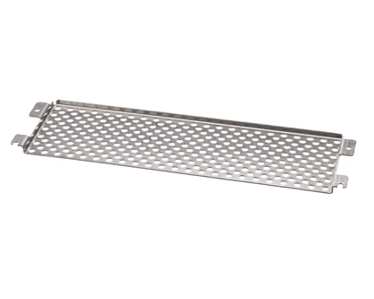 Merrychef Db0391 Air Diffuser (MCHFDB0391)