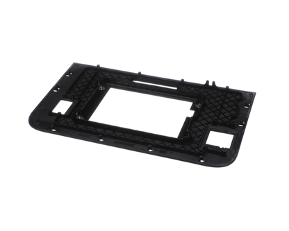 Merrychef Db0565 Control D - Spline (MCHFDB0565)