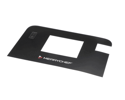 Merrychef Db0694 E2S Overlay - Merrychef (MCHFDB0694)