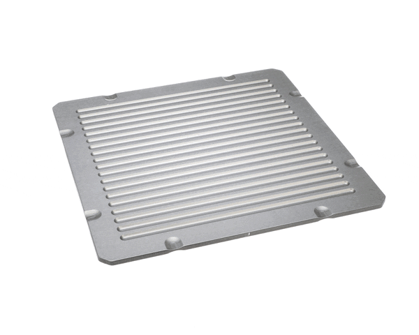 Merrychef Db0719 Flat/Griddle Cook Plate (MCHFDB0719)