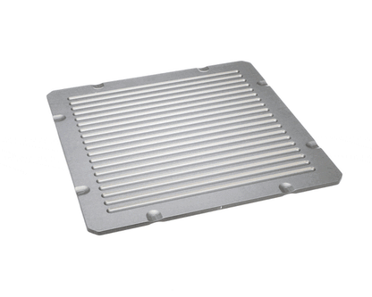 Merrychef Db0719 Flat/Griddle Cook Plate (MCHFDB0719)