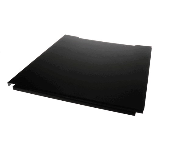 Merrychef Db0798 Starbucks Rh Casework Painted Black (MCHFDB0798)