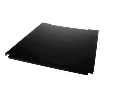 Merrychef Db0798 Starbucks Rh Casework Painted Black (MCHFDB0798)