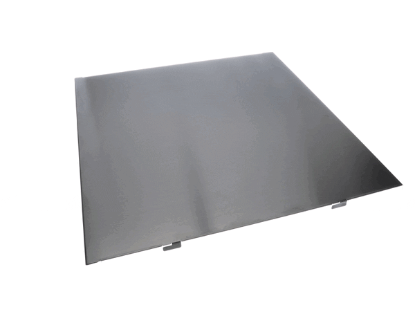 Merrychef Db0867 E2S V2 Rh Casework (MCHFDB0867)