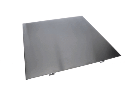 Merrychef Db0867 E2S V2 Rh Casework (MCHFDB0867)