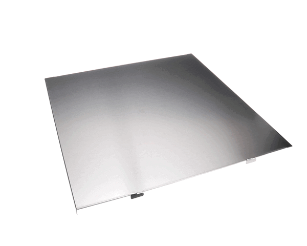 Merrychef Db0868 E2S V2 Lh Casework (MCHFDB0868)