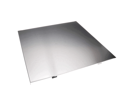 Merrychef Db0868 E2S V2 Lh Casework (MCHFDB0868)
