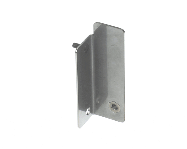 Merrychef Db0926 E2S V2 Air Filter Bkt Rh (MCHFDB0926)