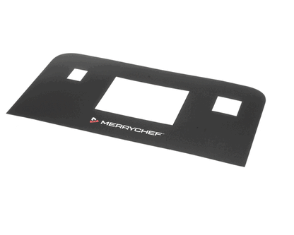Merrychef Dc0245 Flat Overlay S36-269 (MCHFDC0245)