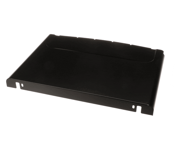 Merrychef Dc0248 Door Skin (MCHFDC0248)