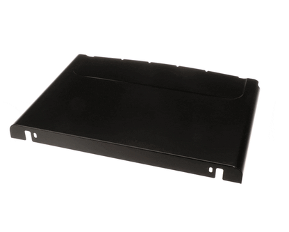 Merrychef Dc0248 Door Skin (MCHFDC0248)
