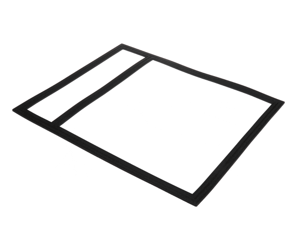 Merrychef Dc0288 Moulded Base Seal (MCHFDC0288)