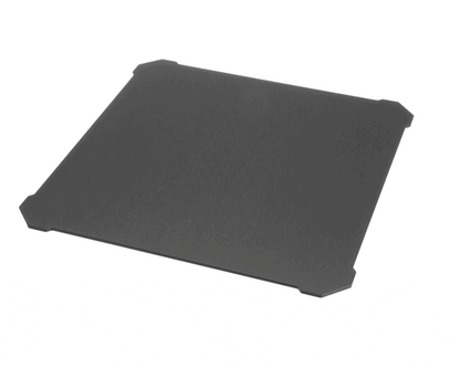 Merrychef Dc0322 Flat Cook Plate S36-377 (MCHFDC0322)
