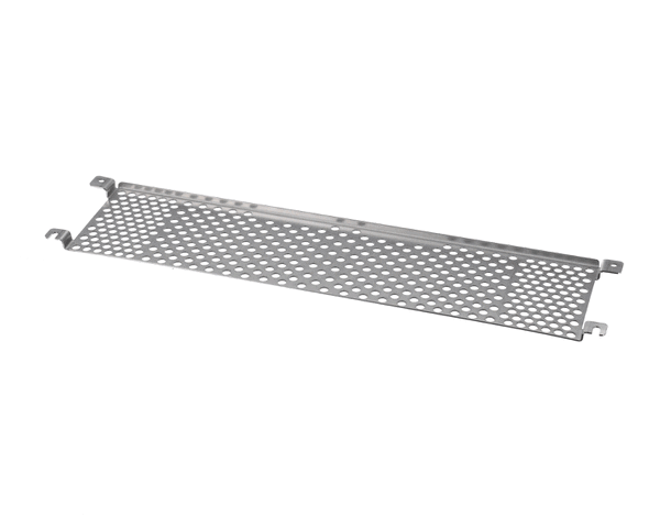 Merrychef Df0029 X16 Air Diffuser (MCHFDF0029)