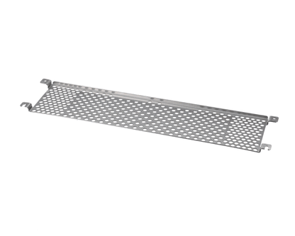 Merrychef Df0029 X16 Air Diffuser (MCHFDF0029)