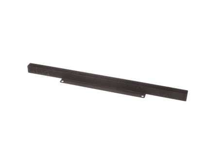 Merrychef Df0070 X16 Lower Catalyst (MCHFDF0070)