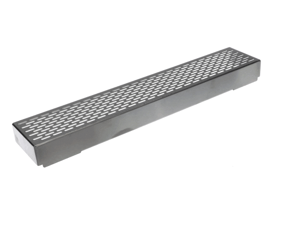 Merrychef Df0081 Air Filter Cover (MCHFDF0081)