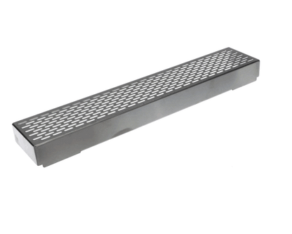 Merrychef Df0081 Air Filter Cover (MCHFDF0081)