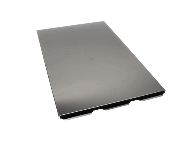 Merrychef Df0105 X16 Top Casework (MCHFDF0105)