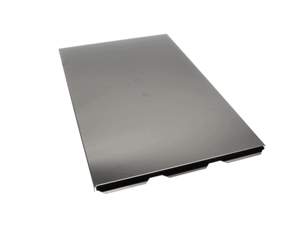 Merrychef Df0105 X16 Top Casework (MCHFDF0105)