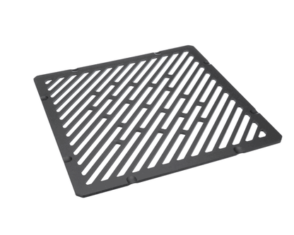 Merrychef Df0126 X16 Flat Grill Plate Insert (MCHFDF0126)