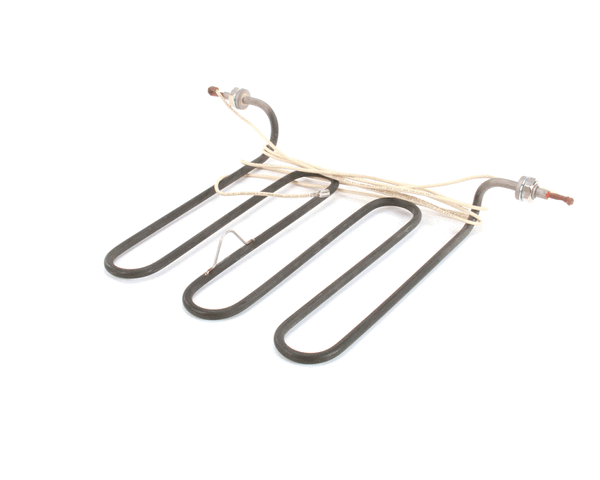 Merrychef Dg0144 Heating Element,Radiant (MCHFDG0144)