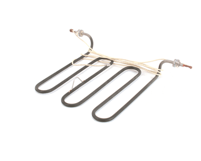 Merrychef Dg0144 Heating Element,Radiant (MCHFDG0144)