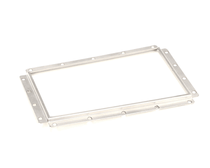 Merrychef Dj0009 Horn Cover Frame E2 (MCHFDJ0009)