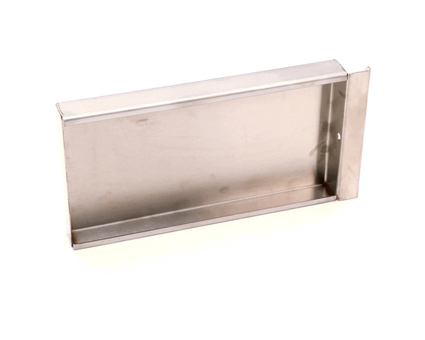 Merrychef Dj0063 Drip Pan Finished E2 (MCHFDJ0063)