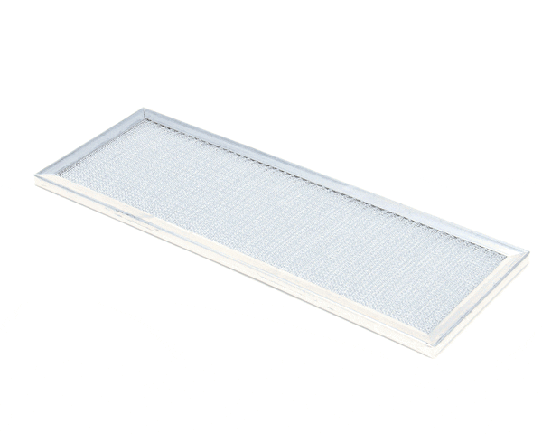Merrychef Dj0144 Usa Cartridge Filter (MCHFDJ0144)