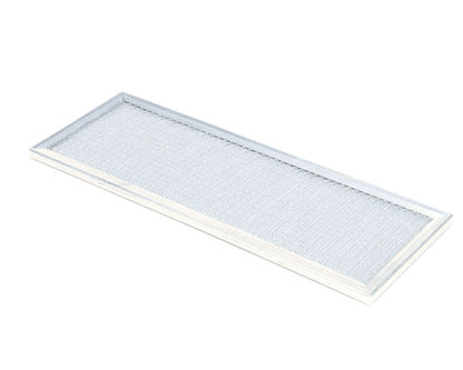 Merrychef Dj0144 Usa Cartridge Filter (MCHFDJ0144)