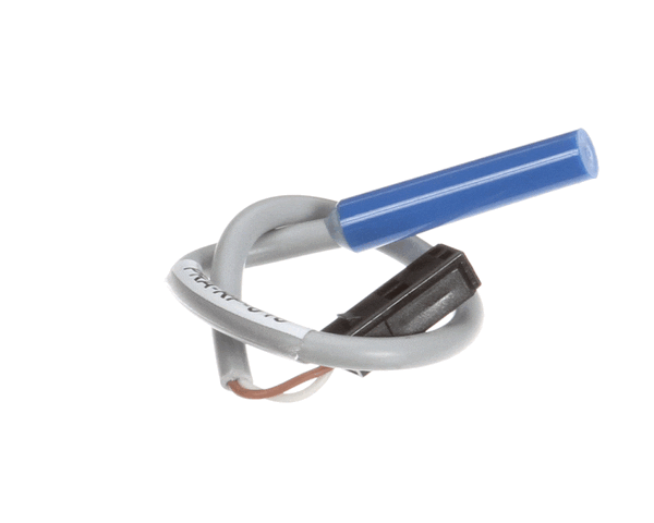 Merrychef Dr0006 Reed Switch Eikon Range (MCHFDR0006)