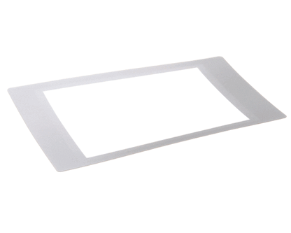 Merrychef Dr0011 Touchscreen Overlay Eikon Rang (MCHFDR0011)