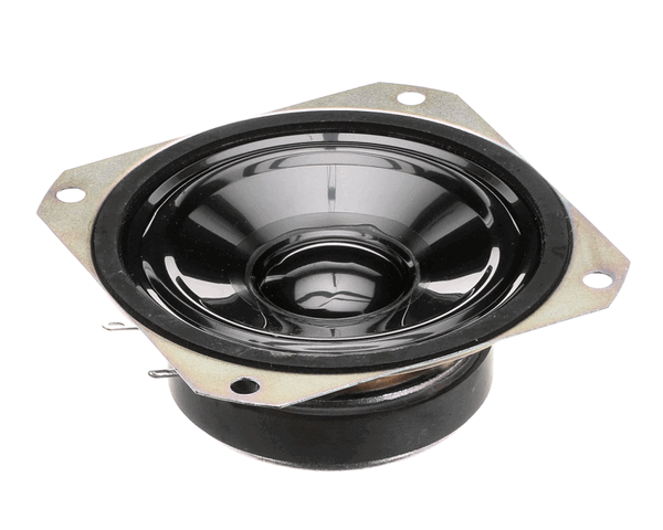 Merrychef Dr0021 Harmonised Speaker (MCHFDR0021)