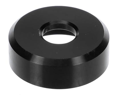 Merrychef Dr0030 Handle Spacer (MCHFDR0030)