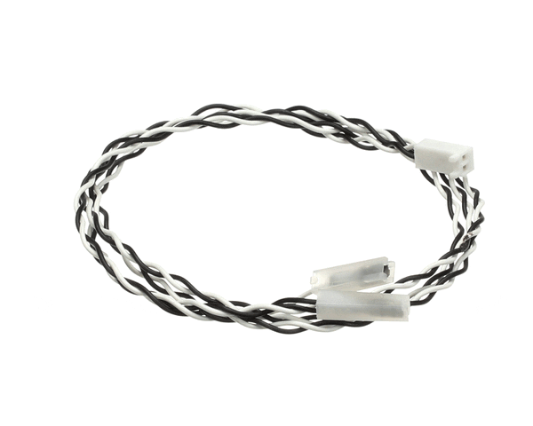 Merrychef Dr0045 Speaker Wire (MCHFDR0045)