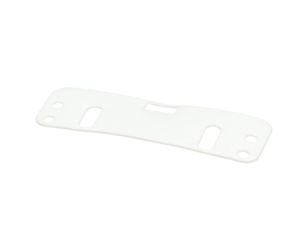Merrychef Dr0047 Badge Seal Fixed Eikon E3/E4/E (MCHFDR0047)