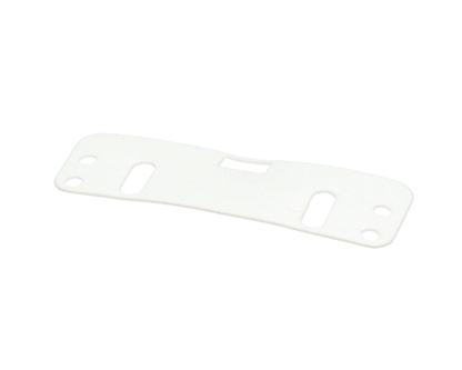 Merrychef Dr0047 Badge Seal Fixed Eikon E3/E4/E (MCHFDR0047)