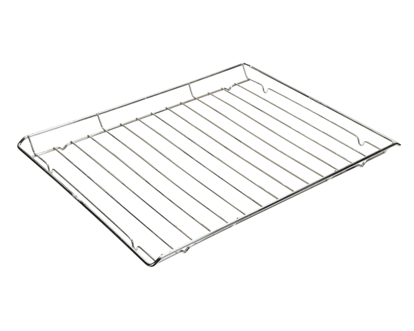 Merrychef Dr0057 Large Wire Rack (MCHFDR0057)