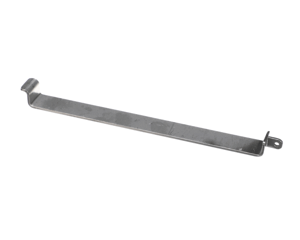 Merrychef Dr0158 E2 Grill Operator Assembly 2780271 (MCHFDR0158)