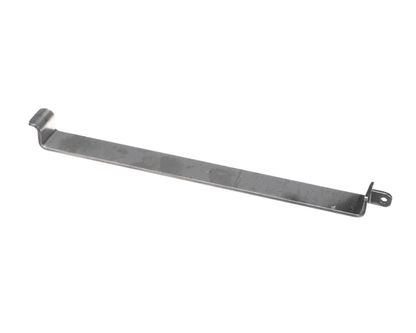 Merrychef Dr0158 E2 Grill Operator Assembly 2780271 (MCHFDR0158)