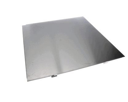 Merrychef Dr0200 Lh Casework X-Series (MCHFDR0200)