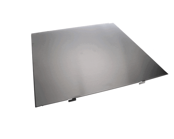 Merrychef Dr0201 Casework X-Series (MCHFDR0201)