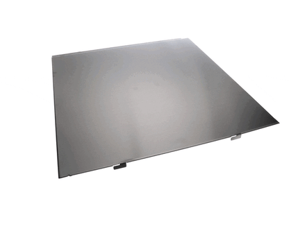 Merrychef Dr0201 Casework X-Series (MCHFDR0201)