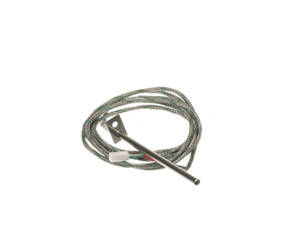 Merrychef Dr0240 Thermocouple K-101.5 (MCHFDR0240)