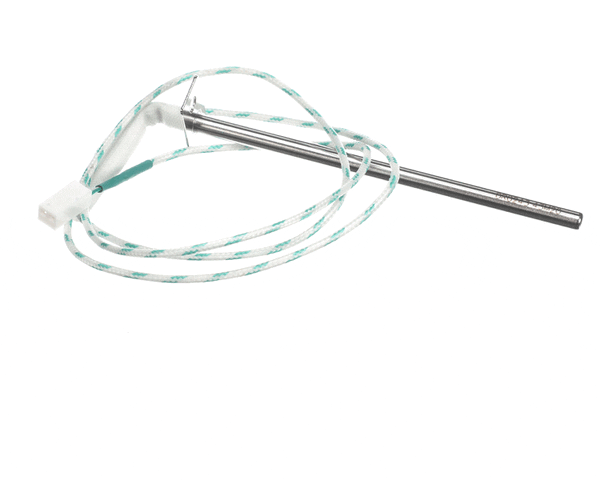 Merrychef Dr0243 Thermocouple K-700 (MCHFDR0243)