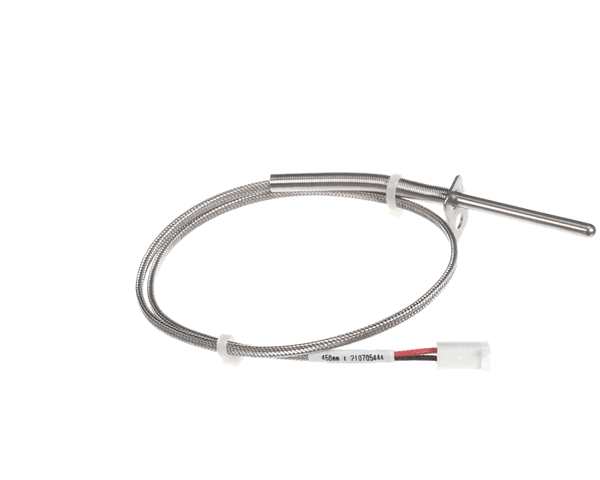 Merrychef Dr0354 Thermoscouple (MCHFDR0354)