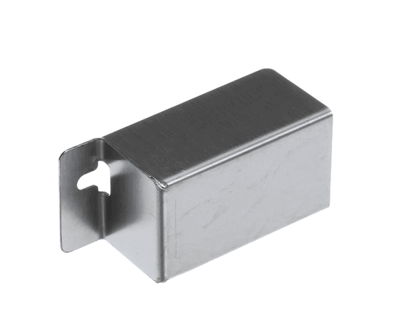 Merrychef Dr0356 Steampipe Diffuser (MCHFDR0356)